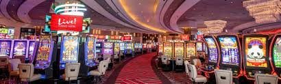 rx88 casino trực tuyến