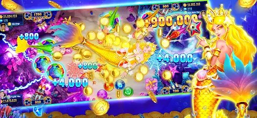 rx88 slot online bingo
